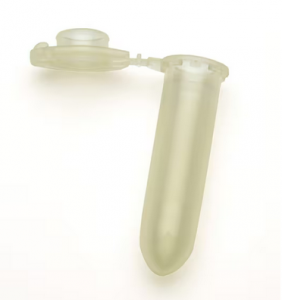  Safe-Lock tubes 1,5ml, , 1000 /, Eppendorf 0030120205