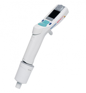   Xplorer Plus, 0,5  10 , , Eppendorf 4861000759