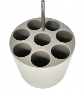 , 8 x 30 , D26 , RB, 2 /., Ohaus 30553132