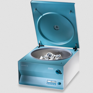  ROTOFIX 46H, 2000 /, 4 x 100 , Hettich 4600-50