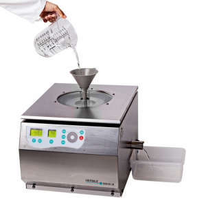   Sieva 3,     ,    "SafeCoat 778"  USB- 800.001, Hermle 330.00 V05 330.00 V05