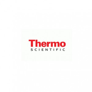     ICS-6000 Dionex (Thermo Scientific)