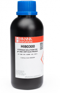    ,  FDA 230  HI80300M Hanna HI80300M