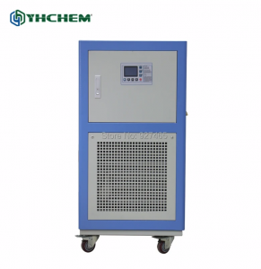          Yhchem