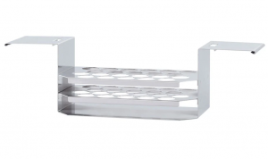  IKA TubeRack.S.Type3.V4A.fit ,   ,   0020004028