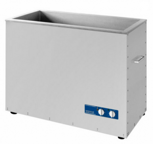     Sonorex Technik W300 Bandelin 8342