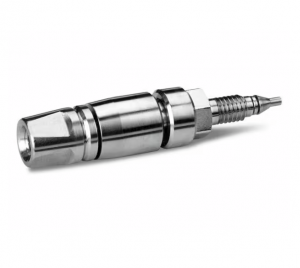  CORTECS VanGuard 1.6  Phenyl 90 , 5 , 2.1 , 3 . Waters 186008420
