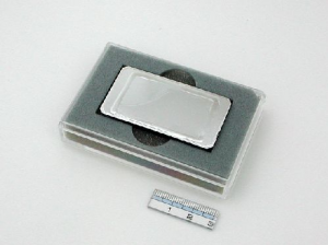    (FPC) Shimadzu 212-20091-06