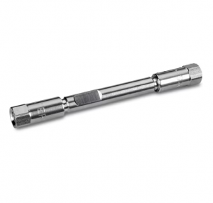  Atlantis 5  T3 100 A, 50 , 2.1  Waters 186003734