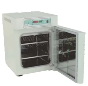 CO2  N-BIOTEK NB-203 (42 ,  , -, -, ) 