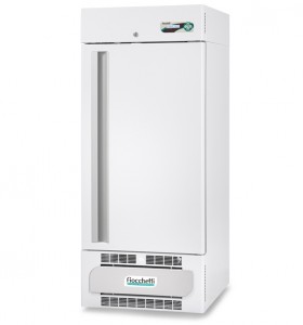   TER 200 ECT-F PLUS Fiocchetti TER0203