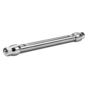  XTerra Prep 10  MS C18 125 A, 150 , 7.8  Waters 186001160
