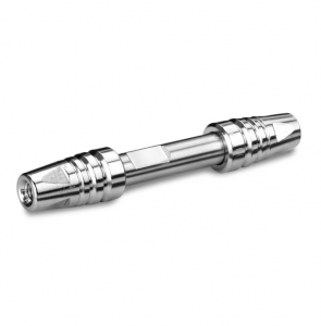    CORTECS 2.7  HILIC 90 A, 75 , 2.1  Waters 186007426