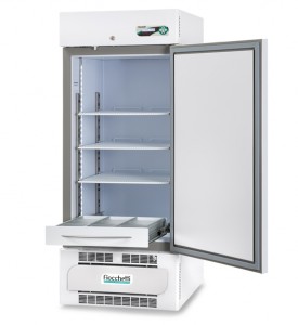   TER 200 ECT-F PLUS Fiocchetti TER0203