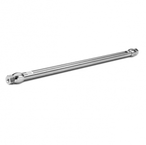  XTerra Prep 10  MS C18 125 A, 300 , 7.8  Waters 186001164