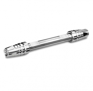    CORTECS 2.7  HILIC 90 A, 75 , 3  Waters 186007431