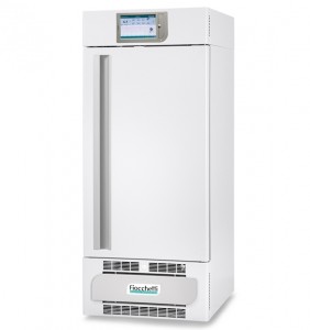   TER 200 TOUCH Fiocchetti TER0141