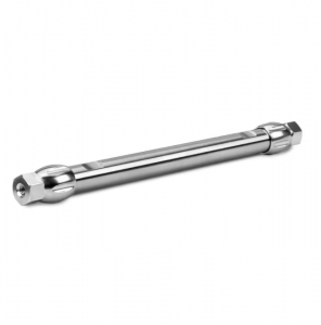 XTerra Prep 10  MS C8 125 A, 150 , 7.8  Waters 186001161