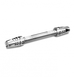    CORTECS 2.7  HILIC 90 A, 75 , 4.6  Waters 186007436