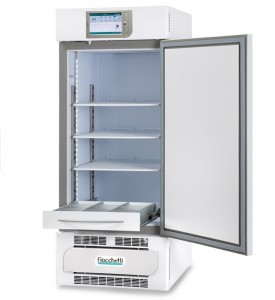   TER 200 TOUCH Fiocchetti TER0141