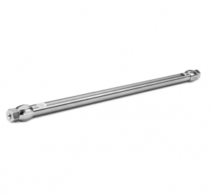  XTerra Prep 10  Shield RP18 125 A, 300 , 7.8  Waters 186001166