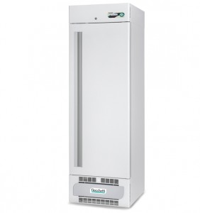   TER 400 ECT-F PLUS Fiocchetti TER0403