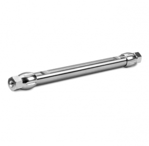  XTerra Prep 10  Shield RP8 125 A, 150 , 7.8  Waters 186001163