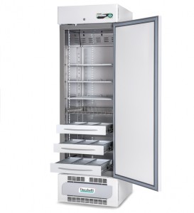   TER 400 ECT-F PLUS Fiocchetti TER0403