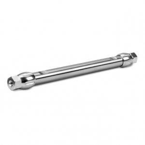  XTerra Prep 5  MS C18 125 A, 100 , 7.8  Waters 186001156