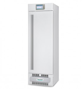   TER 700 ECT-F Fiocchetti TER0701
