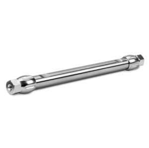  XTerra Prep 5  MS C18 125 A, 150 , 7.8  Waters 186001475