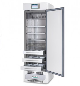   TER 700 ECT-F Fiocchetti TER0701