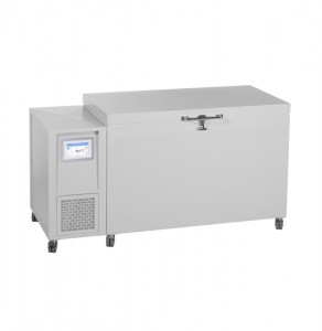    ULTRAFREEZER 570 Fiocchetti ULH0571