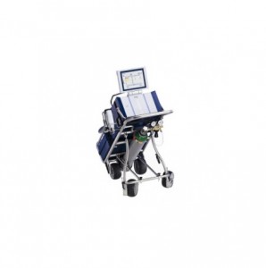  -  Q4 MOBILE Bruker