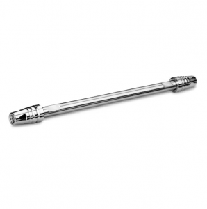    CORTECS 2.7  T3 120 , 150 , 4.6 , 3 . Waters 186008528