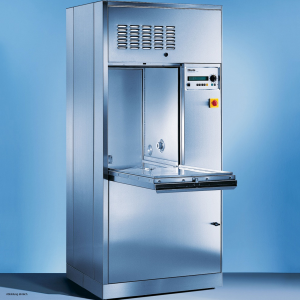        G 7826 Miele