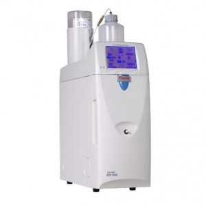   ICS-2100 Dionex (Thermo Scientific)