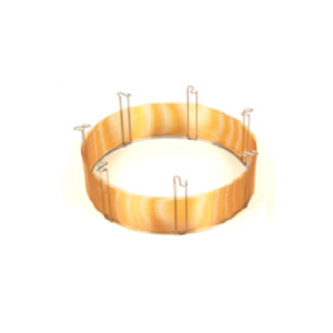  Zebron ZB-5   , , L=30 , D=0,32 ,   0,50  Phenomenex 7HM-G002-17