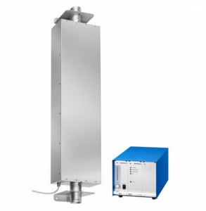   SONOREX TECHNOLOGY SONOBLOC SB 81-1002.01 Bandelin 808707