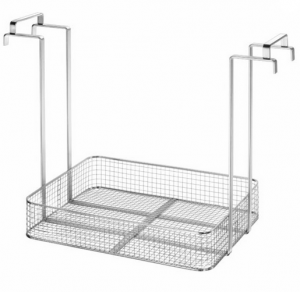   SONOREX MK 110 B Bandelin 8417