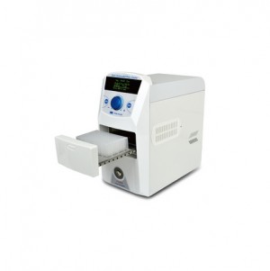   PS-200 Miulab