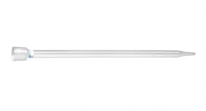   Dualfilter T.I.P.S., 0,5  10 , 243 , PCR clean  sterile, ,  , 100/., Eppendorf 0030077598