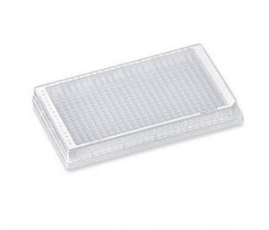  Deepwell Plate DNA LoBind, 140, ,  , 240 /., Eppendorf 0030627300