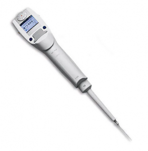   Xplorer, 0,5  10 , , Eppendorf 4861000015