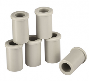 , D11 , 15/20 , 6 /., Ohaus 30130886