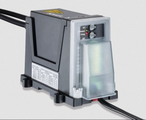   P51000 Knick