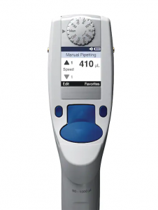   Xplorer Plus, 1  20 , -, Eppendorf 4861000778