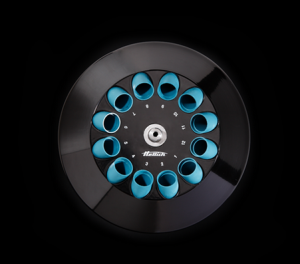  , 12000 /, 12 x 15 ,  : 35, Hettich 1615