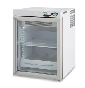  MEDIKA 100 ECT-F PLUS Fiocchetti MED0103