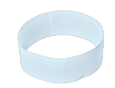  , PP DLW,   30 , 10 ./., Hermle 25-7102